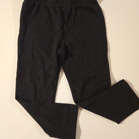 Baby Gap 2T Outfit - Picture 3 of 6